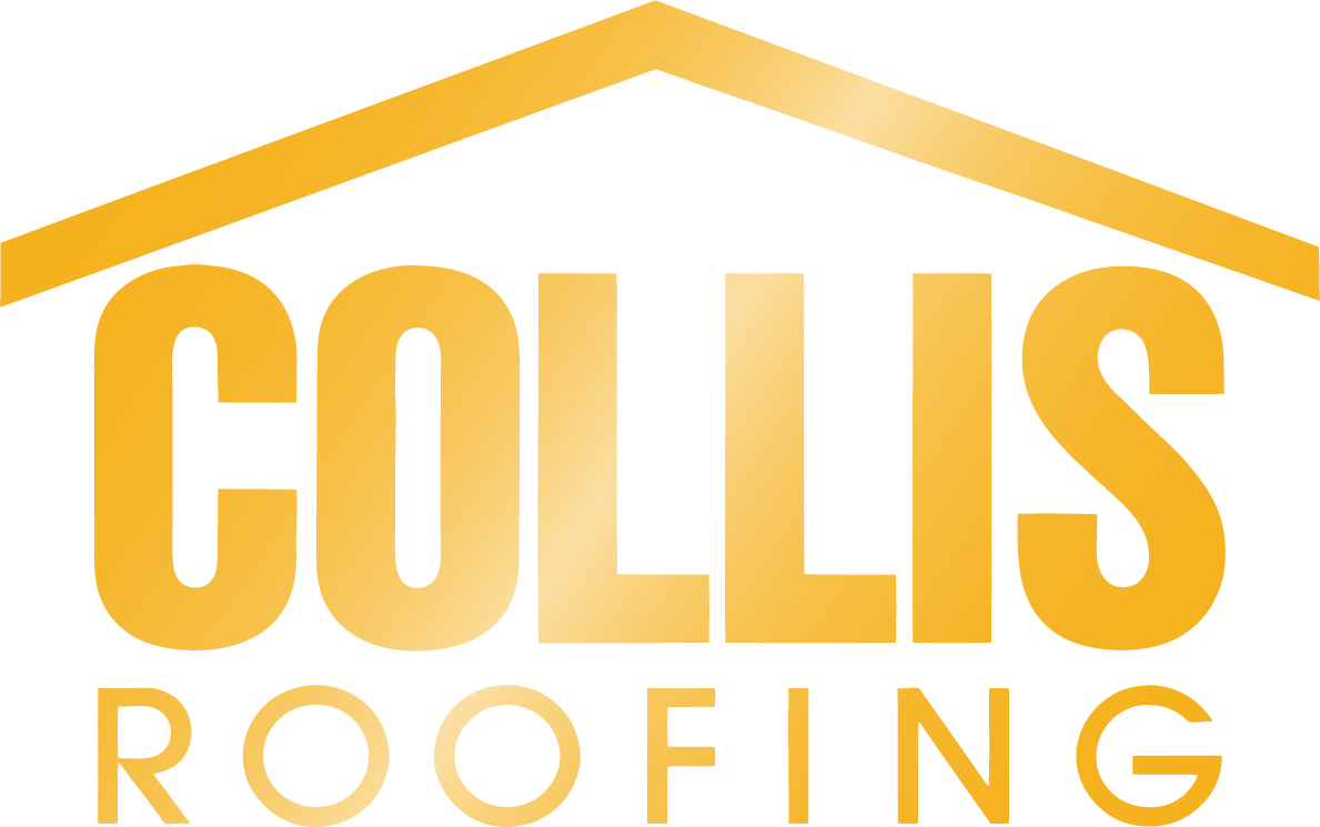 Collis Roofing