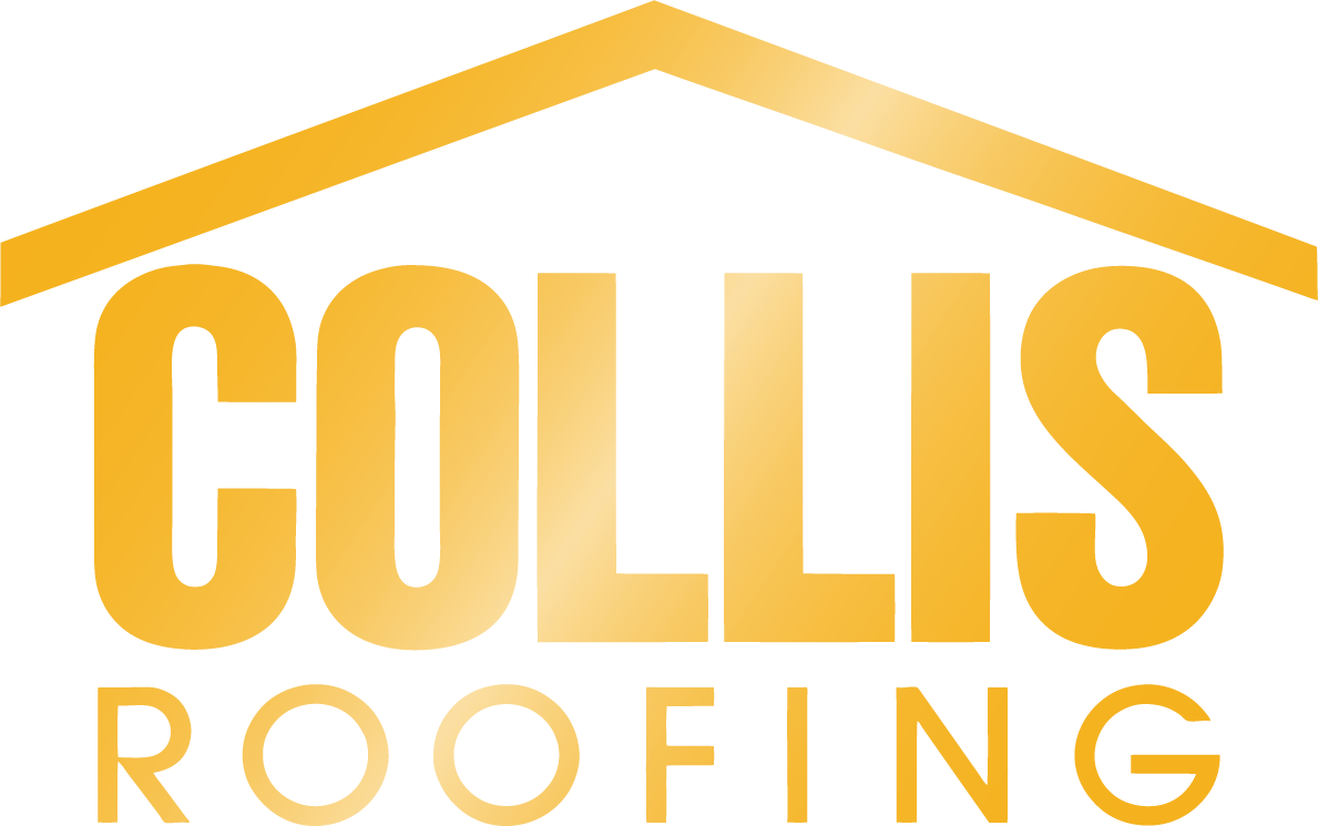 Collis Roofing - Orlando Florida