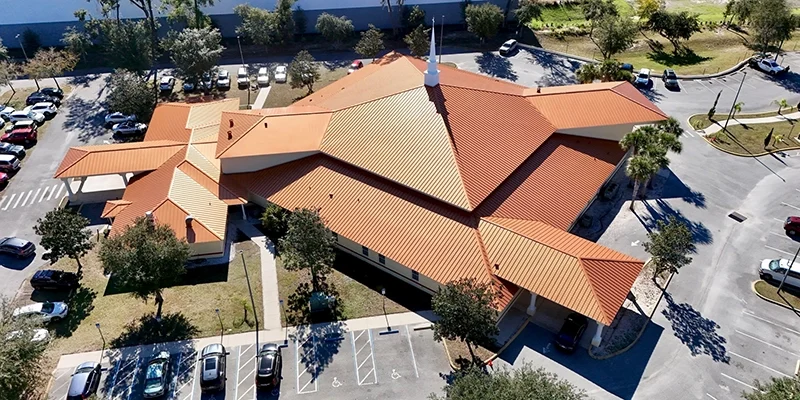 Owens Corning Roofing Platinum Preferred Contractor Product Excellence 2026