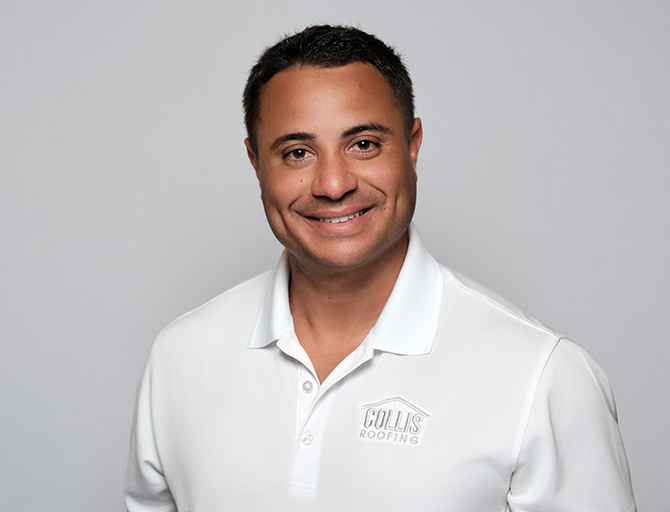 Chris Zweifach, Estimating Specialist