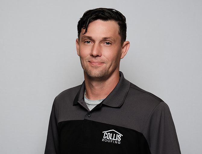 Christopher Burdette, Superintendent