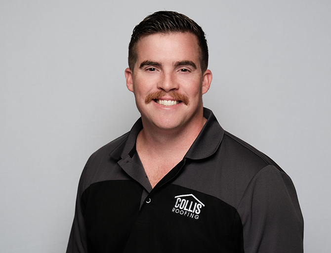 David Wolfrum, Estimating Specialist