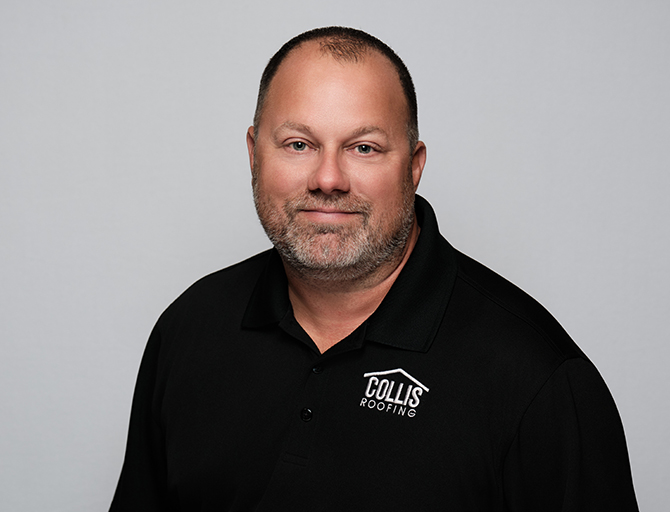 Eddie Coad, Estimating Specialist