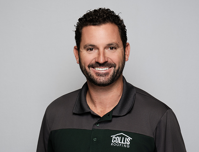 Gavin Ford, Estimating Specialist