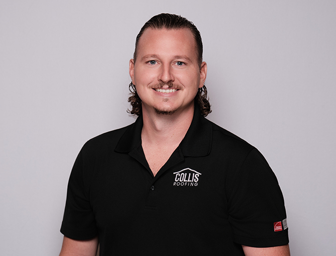 Jonathan Sinclair, Estimating Specialist