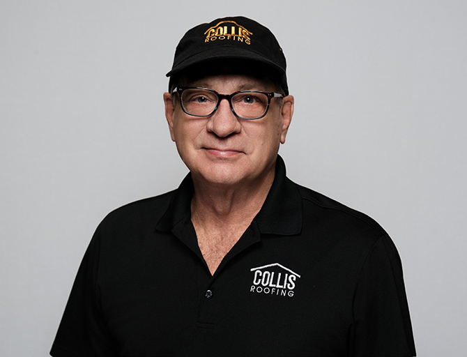 Ken Duquette, Estimating Specialist